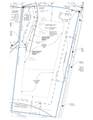 Lot #1 Castle Road - Photo 14