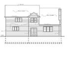 29 Marble Lane - Photo 13