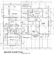 29 Marble Lane - Photo 15