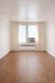 3535 Kings College Place - Photo 2