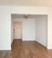 3535 Kings College Place - Photo 4