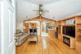 143D Edgewater Park - Photo 2