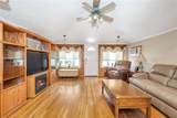 143D Edgewater Park - Photo 3