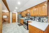 143D Edgewater Park - Photo 4