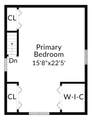 143D Edgewater Park - Photo 36