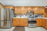 143D Edgewater Park - Photo 5