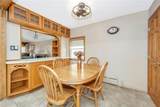 143D Edgewater Park - Photo 6