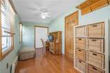 143D Edgewater Park - Photo 8