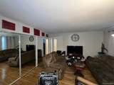 5621 Netherland Avenue - Photo 6