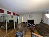 5621 Netherland Avenue - Photo 7