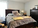 5621 Netherland Avenue - Photo 8