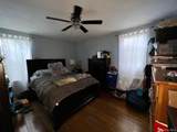 5621 Netherland Avenue - Photo 9