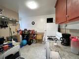 5621 Netherland Avenue - Photo 10