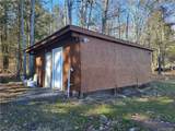 23 Crestwood Road - Photo 25