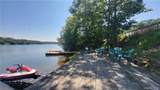 23 Crestwood Road - Photo 29