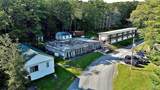 23 Crestwood Road - Photo 4