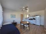 23 Crestwood Road - Photo 7