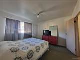 23 Crestwood Road - Photo 9