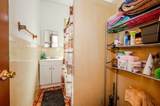 950 Hoe Avenue - Photo 11