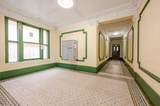 950 Hoe Avenue - Photo 3