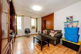 950 Hoe Avenue - Photo 4