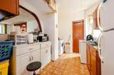 950 Hoe Avenue - Photo 6