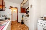 950 Hoe Avenue - Photo 7