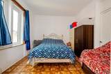 950 Hoe Avenue - Photo 8