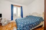 950 Hoe Avenue - Photo 9
