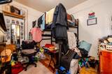 950 Hoe Avenue - Photo 10