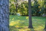 219 Route 9W - Photo 15