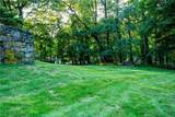 219 Route 9W - Photo 16