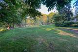 219 Route 9W - Photo 17
