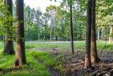 219 Route 9W - Photo 7