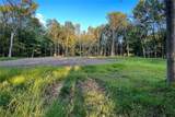 219 Route 9W - Photo 9