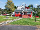 180 Yulan Barryville Road - Photo 1