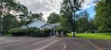 66 5th Street - Photo 1