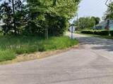  Maple Avenue - Photo 2
