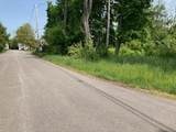  Maple Avenue - Photo 3