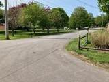  Maple Avenue - Photo 4