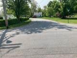  Maple Avenue - Photo 5