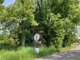  Maple Avenue - Photo 6