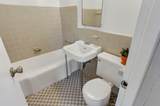 6 Fordham Hill Oval - Photo 9