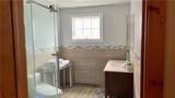 141 Bonnie Brook Road - Photo 23