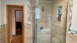 141 Bonnie Brook Road - Photo 24