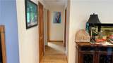 141 Bonnie Brook Road - Photo 25