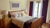 141 Bonnie Brook Road - Photo 26