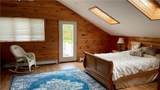 141 Bonnie Brook Road - Photo 30