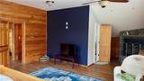 141 Bonnie Brook Road - Photo 31