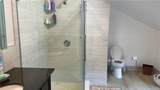 141 Bonnie Brook Road - Photo 33